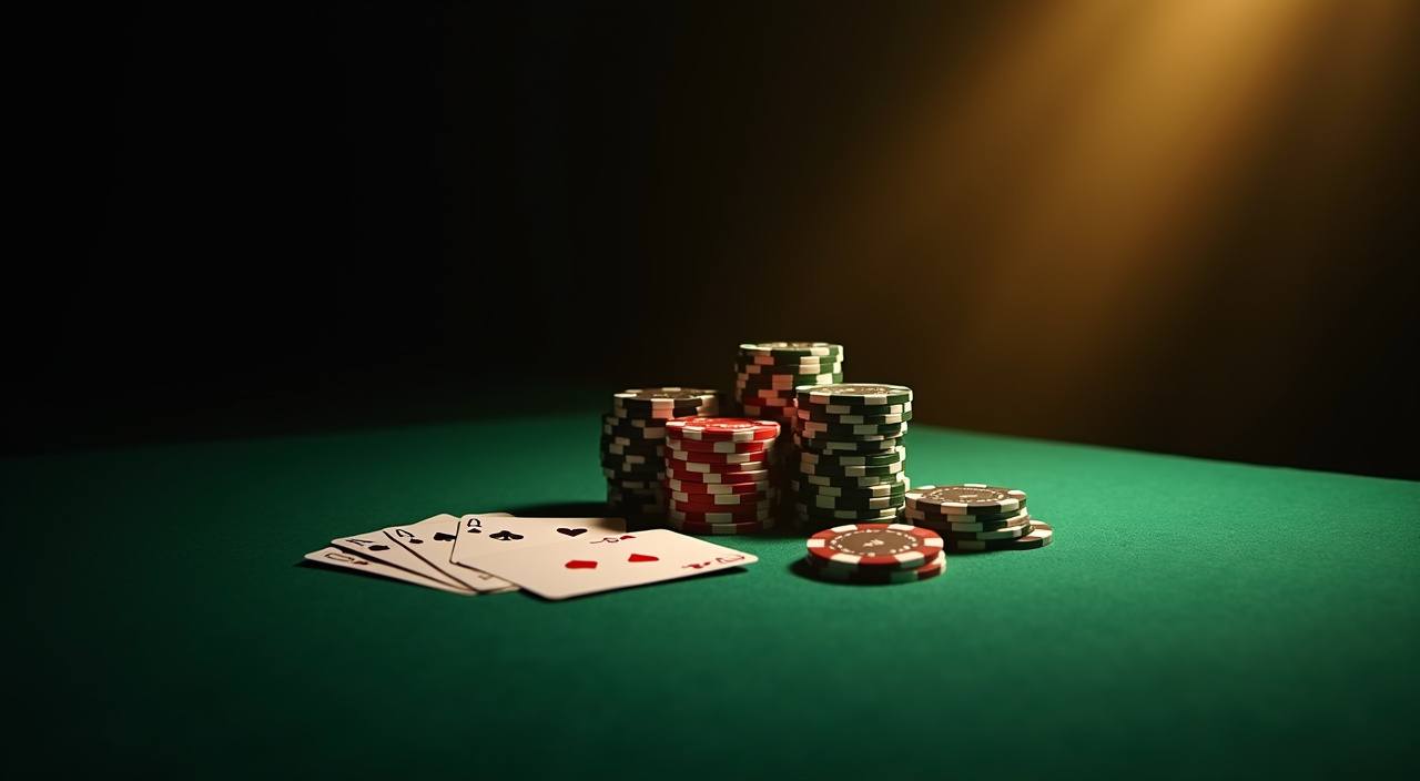 818king Live Tables, Slots and Sportsbook in One Tap